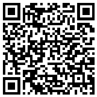 QR Code for bitcoin:bitcoin:bitcoin:dogecoin:D97WhzHT5uoiF2PEzNFzoYASG3GfzShTAT