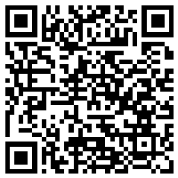 QR Code for bitcoin:bitcoin:bitcoin:dogecoin:D97bFaP1y4wdKUE7WVFAvwFM6X4NTTJJS1