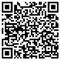 QR Code for bitcoin:bitcoin:bitcoin:dogecoin:D97zFryPoREpcBndvgRrv8M3tkBGTPAgQL