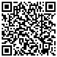 QR Code for bitcoin:bitcoin:bitcoin:dogecoin:D98DchtMkDBiFTZCi9hFrPmmjBJMMrbCLt