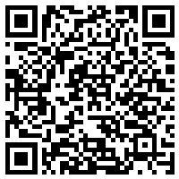 QR Code for bitcoin:bitcoin:bitcoin:dogecoin:D98Eh8o7BbrVZAVVAtcqkKDgMYJY9Z21Pt