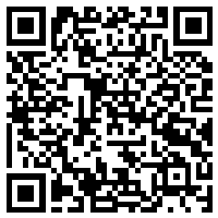 QR Code for bitcoin:bitcoin:bitcoin:dogecoin:D98Es4v5BAWSbJsT1FtukFi4wE14UV6JWi