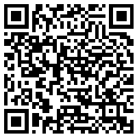 QR Code for bitcoin:bitcoin:bitcoin:dogecoin:D98ZLTfAzfPy2qj6Je6JSvjVrsWaT3jjfv