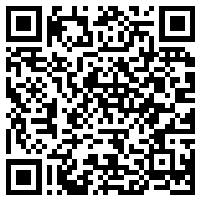 QR Code for bitcoin:bitcoin:bitcoin:dogecoin:D98sTcnmeDTRZWXb8GunVNeaRnS3G8AxnW