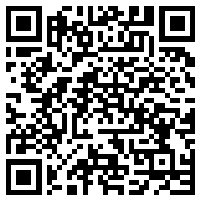 QR Code for bitcoin:bitcoin:bitcoin:dogecoin:D994aDraDDXxtMSdRBgaCBc6uGeondPHBH