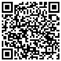 QR Code for bitcoin:bitcoin:bitcoin:dogecoin:D99PdgtnH2JEhN5YsuC5sZFDAAsbhtq2Ut