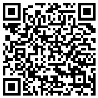 QR Code for bitcoin:bitcoin:bitcoin:dogecoin:D9ACVafiQD8koaYLs9614UaPRtAjXGkGDm