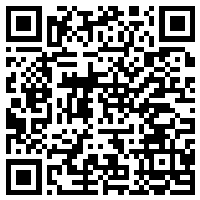 QR Code for bitcoin:bitcoin:bitcoin:dogecoin:D9ATWqfUwTcdNQbjD4TYU1DmNhiaMwtBit