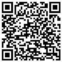 QR Code for bitcoin:bitcoin:bitcoin:dogecoin:D9AkBkzWpgpaTMKsWJBsfqGu52mfPCBpRu