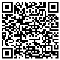 QR Code for bitcoin:bitcoin:bitcoin:dogecoin:D9B4jvhsFFtS6szQCnrdGfQ5uGcAMZcChY
