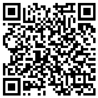 QR Code for bitcoin:bitcoin:bitcoin:dogecoin:D9B9uTwfNFh8tmchWMKy4Tiu7ZYSF9XMVW