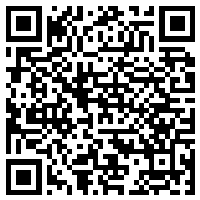 QR Code for bitcoin:bitcoin:bitcoin:dogecoin:D9BBqbWbQDDVtbPJWogAw4ff3mfC2UZBCe