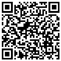 QR Code for bitcoin:bitcoin:bitcoin:dogecoin:D9Bbdc8EQgLEzUwWZDpd4UPPfUitK6pyWm