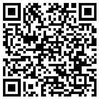 QR Code for bitcoin:bitcoin:bitcoin:dogecoin:D9BfDVbqpy5pqVDP5QwtTixvCJs4KFjaWz