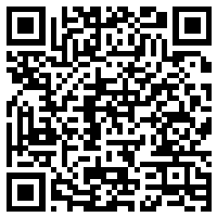 QR Code for bitcoin:bitcoin:bitcoin:dogecoin:D9BpD3UGtkPdXBBCMDWbvCVHu3MaFaUe3f