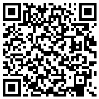 QR Code for bitcoin:bitcoin:bitcoin:dogecoin:D9C5ueo7ynF6TErL2SgAyv4wZMpcHoXBme