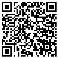 QR Code for bitcoin:bitcoin:bitcoin:dogecoin:D9CDJQ24dfdbmCuGrPC1krTkUCSmJmL6D8