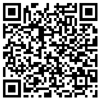 QR Code for bitcoin:bitcoin:bitcoin:dogecoin:D9CKE8BZ7BQ765mbuSkv1ioH1QwvSCHMen