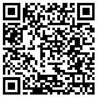 QR Code for bitcoin:bitcoin:bitcoin:dogecoin:D9CUJsFSv7L6unH4QdUPYbELVJcAFScVkJ