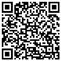 QR Code for bitcoin:bitcoin:bitcoin:dogecoin:D9CYCPfDwWhyAoP9UnYdtb2b9V9KCj2QEr