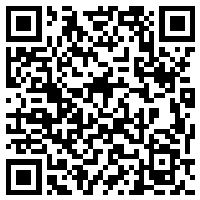 QR Code for bitcoin:bitcoin:bitcoin:dogecoin:D9DAHYKuDBzVssVGRTLtQTAko4n9DPMY8i