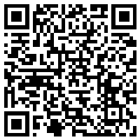 QR Code for bitcoin:bitcoin:bitcoin:dogecoin:D9DfmJtAY9J9UZGS8GhoSovBxT1URGAww9