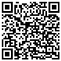 QR Code for bitcoin:bitcoin:bitcoin:dogecoin:D9E8aRaeBB7HomKcfvRLv618PUgUicB3sS