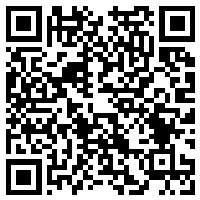 QR Code for bitcoin:bitcoin:bitcoin:dogecoin:D9EBcFt4DbTRJASyqMJuXJc6HMDRKBQMVZ