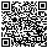 QR Code for bitcoin:bitcoin:bitcoin:dogecoin:D9EDbF9pMKVAgA1npUNARS7WhcF67pgFd6