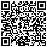 QR Code for bitcoin:bitcoin:bitcoin:dogecoin:D9EFZ9bYNaiDherzeXaGxZ5o7bueceuEUN