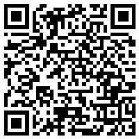 QR Code for bitcoin:bitcoin:bitcoin:dogecoin:D9EzdULnLMbvGF49zM3LACtpAw2AMkQBN5