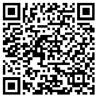 QR Code for bitcoin:bitcoin:bitcoin:dogecoin:D9FHZbAYH3Cv1xCLKrk2dFhfffrBmJSGUi