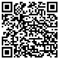 QR Code for bitcoin:bitcoin:bitcoin:dogecoin:D9FKzPCrCATLdjbRP9m12Aw737vphi9BMQ