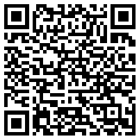 QR Code for bitcoin:bitcoin:bitcoin:dogecoin:D9FPL9MvPLAhBiZp3AA3urVsVkFgnD6NRo
