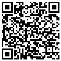 QR Code for bitcoin:bitcoin:bitcoin:dogecoin:D9GnzFQMf8K9TdCG7eZ2FLLFDgCKDFPDCJ