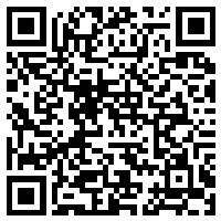QR Code for bitcoin:bitcoin:bitcoin:dogecoin:D9HRp2KgyvaBdpyEEAXKdnLLBhC5YqY3ye