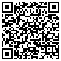 QR Code for bitcoin:bitcoin:bitcoin:dogecoin:D9HrGi5bUDDFxFbRAeZ9nVr8cpEUNeZd4k