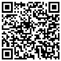 QR Code for bitcoin:bitcoin:bitcoin:dogecoin:D9J2RqPbsDFbXbMYCXPBcSsoCbvExMt48Y