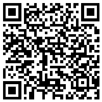 QR Code for bitcoin:bitcoin:bitcoin:dogecoin:D9JPMMuZmWBAHa5FUTqxayDCZJTSmASWN1