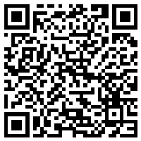 QR Code for bitcoin:bitcoin:bitcoin:dogecoin:D9JVCKvrviCCF67gXbBsAMfiEXhAV97KRt