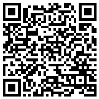 QR Code for bitcoin:bitcoin:bitcoin:dogecoin:D9JgKi6bfraqHbnouCFcrCJwH2YRofLPJL