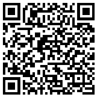 QR Code for bitcoin:bitcoin:bitcoin:dogecoin:D9KNAhyuo2YN1sFihfSJb2Y2pceknRwGJs