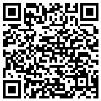 QR Code for bitcoin:bitcoin:bitcoin:dogecoin:D9KnXvc3EXe5kDsMLm6vcFPL7dMVbZvR2p