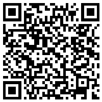QR Code for bitcoin:bitcoin:bitcoin:dogecoin:D9LCykAHj3PQd5Aaj7XGtaZcB2mMich2bd
