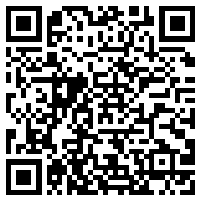 QR Code for bitcoin:bitcoin:bitcoin:dogecoin:D9LKXzWx6XFgPyNtZFR6C6S9ZMmFor4fKt