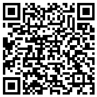 QR Code for bitcoin:bitcoin:bitcoin:dogecoin:D9LKwJCagpbPjMEDFKD3PJkGteYMFD41Rw