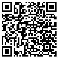 QR Code for bitcoin:bitcoin:bitcoin:dogecoin:D9LNypYoJcEbRKBGx21Rv9TSto7aB3b7a2