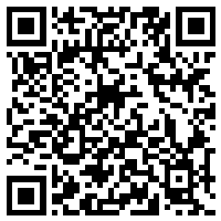 QR Code for bitcoin:bitcoin:bitcoin:dogecoin:D9LSt52DTYEPjBeLiDvqpEdTC5oMw89yda