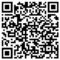 QR Code for bitcoin:bitcoin:bitcoin:dogecoin:D9LSwL4D1NDGXaMwu4FBiF96fb9wGiw3QB