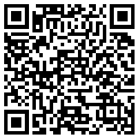 QR Code for bitcoin:bitcoin:bitcoin:dogecoin:D9M2JGvQAFPJkuN8aJgF6WDixemiEGmHpy